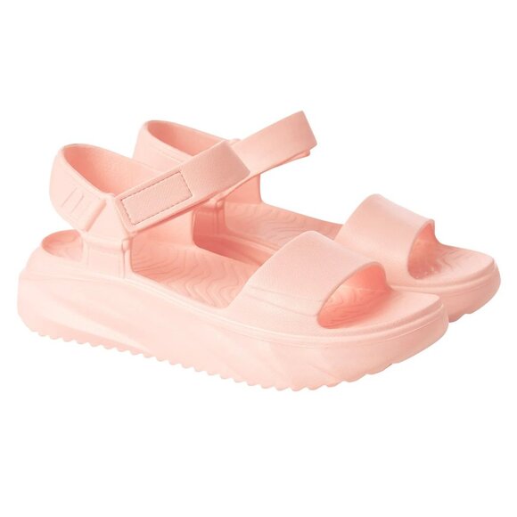 32 Degrees Ladies' EVA Strap Sandal - Picture 3 of 6